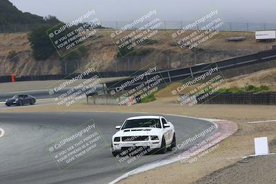 media/Jul-26-2022-Speed SF (Tue) [[35644a0384]]/Gold Group/Session 1 (Turn 3)/